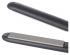Remington Ceramic Straight 230 S3500 Black Выпрямитель волос инструкция, поддержка, форум, описание, мануал
