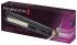 Remington Ceramic Straight 230 S3500 Black Выпрямитель волос инструкция, поддержка, форум, описание, мануал
