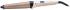 Remington PROluxe CI91X1 45575560100  Pink Электрощипцы инструкция, поддержка, форум, описание, мануал