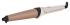 Remington PROluxe CI91X1 45575560100  Pink Электрощипцы инструкция, поддержка, форум, описание, мануал