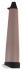 Remington PROluxe CI91X1 45575560100  Pink Электрощипцы инструкция, поддержка, форум, описание, мануал