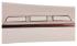 Remington PROluxe CI91X1 45575560100  Pink Электрощипцы инструкция, поддержка, форум, описание, мануал
