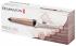 Remington PROluxe CI91X1 45575560100  Pink Электрощипцы инструкция, поддержка, форум, описание, мануал