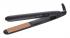 Remington Ceramic 215 S1450 Black Выпрямитель волос инструкция, поддержка, форум, описание, мануал