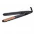 Remington Ceramic 215 S1450 Black Выпрямитель волос инструкция, поддержка, форум, описание, мануал