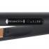 Remington Ceramic 215 S1450 Black Выпрямитель волос инструкция, поддержка, форум, описание, мануал