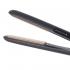 Remington Ceramic 215 S1450 Black Выпрямитель волос инструкция, поддержка, форум, описание, мануал