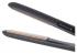 Remington Ceramic 215 S1450 Black Выпрямитель волос инструкция, поддержка, форум, описание, мануал