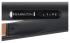 Remington Ceramic 215 S1450 Black Выпрямитель волос инструкция, поддержка, форум, описание, мануал