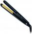 Remington Ceramic 215 S1450 Black Выпрямитель волос инструкция, поддержка, форум, описание, мануал