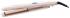 Remington PROluxe S9100 45569560100 Pink Выпрямитель волос инструкция, поддержка, форум, описание, мануал