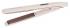 Remington PROluxe S9100 45569560100 Pink Выпрямитель волос инструкция, поддержка, форум, описание, мануал