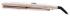 Remington PROluxe S9100 45569560100 Pink Выпрямитель волос инструкция, поддержка, форум, описание, мануал