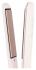 Remington PROluxe S9100 45569560100 Pink Выпрямитель волос инструкция, поддержка, форум, описание, мануал