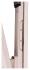 Remington PROluxe S9100 45569560100 Pink Выпрямитель волос инструкция, поддержка, форум, описание, мануал