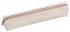 Remington PROluxe S9100 45569560100 Pink Выпрямитель волос инструкция, поддержка, форум, описание, мануал