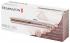 Remington PROluxe S9100 45569560100 Pink Выпрямитель волос инструкция, поддержка, форум, описание, мануал