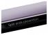 Philips StraightCare BHS677/00 Violet/Black Выпрямитель волос инструкция, поддержка, форум, описание, мануал