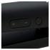 Philips StraightCare BHS677/00 Violet/Black Выпрямитель волос инструкция, поддержка, форум, описание, мануал