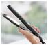 Philips StraightCare BHS677/00 Violet/Black Выпрямитель волос инструкция, поддержка, форум, описание, мануал