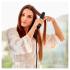 Philips StraightCare BHS677/00 Violet/Black Выпрямитель волос инструкция, поддержка, форум, описание, мануал