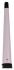 Philips StyleCare BHB872/00 Violet/Black Электрощипцы инструкция, поддержка, форум, описание, мануал