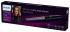 Philips StyleCare BHB872/00 Violet/Black Электрощипцы инструкция, поддержка, форум, описание, мануал