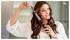 Philips StyleCare BHB872/00 Violet/Black Электрощипцы инструкция, поддержка, форум, описание, мануал