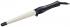 Philips Care CurlControl HP8618/00 White/Black Электрощипцы инструкция, поддержка, форум, описание, мануал