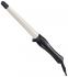 Philips Care CurlControl HP8618/00 White/Black Электрощипцы инструкция, поддержка, форум, описание, мануал