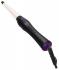Philips Care CurlControl HP8618/00 White/Black Электрощипцы инструкция, поддержка, форум, описание, мануал