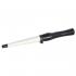 Philips Care CurlControl HP8618/00 White/Black Электрощипцы инструкция, поддержка, форум, описание, мануал
