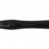 Philips Care CurlControl HP8618/00 White/Black Электрощипцы инструкция, поддержка, форум, описание, мануал