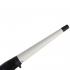 Philips Care CurlControl HP8618/00 White/Black Электрощипцы инструкция, поддержка, форум, описание, мануал