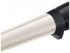 Philips Care CurlControl HP8618/00 White/Black Электрощипцы инструкция, поддержка, форум, описание, мануал