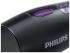 Philips Care CurlControl HP8618/00 White/Black Электрощипцы инструкция, поддержка, форум, описание, мануал