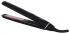 Philips StraightCare BHS675/00 Violet/Black Выпрямитель волос инструкция, поддержка, форум, описание, мануал