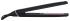 Philips StraightCare BHS675/00 Violet/Black Выпрямитель волос инструкция, поддержка, форум, описание, мануал