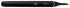 Philips StraightCare BHS675/00 Violet/Black Выпрямитель волос инструкция, поддержка, форум, описание, мануал