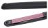 Philips StraightCare BHS675/00 Violet/Black Выпрямитель волос инструкция, поддержка, форум, описание, мануал