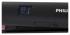 Philips StraightCare BHS675/00 Violet/Black Выпрямитель волос инструкция, поддержка, форум, описание, мануал