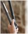 Philips StraightCare BHS675/00 Violet/Black Выпрямитель волос инструкция, поддержка, форум, описание, мануал