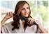 Philips StraightCare BHS675/00 Violet/Black Выпрямитель волос инструкция, поддержка, форум, описание, мануал