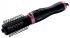 Philips HP8679/00 Black/Pink Фен-Щетка инструкция, поддержка, форум, описание, мануал