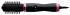 Philips HP8679/00 Black/Pink Фен-Щетка инструкция, поддержка, форум, описание, мануал
