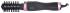 Philips HP8679/00 Black/Pink Фен-Щетка инструкция, поддержка, форум, описание, мануал