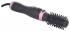 Philips HP8679/00 Black/Pink Фен-Щетка инструкция, поддержка, форум, описание, мануал
