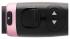Philips HP8679/00 Black/Pink Фен-Щетка инструкция, поддержка, форум, описание, мануал