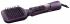 Philips HP8656/00 Violet/Black Фен-Щетка инструкция, поддержка, форум, описание, мануал