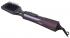 Philips HP8656/00 Violet/Black Фен-Щетка инструкция, поддержка, форум, описание, мануал